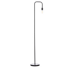 HOMEMARKT/HM-500753-14814140
