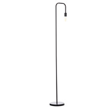 HOMEMARKT/HM-500753