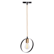 HOMEMARKT/HM-501012.jpg