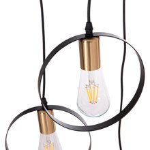 HOMEMARKT/HM-501013-14814457