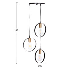 HOMEMARKT/HM-501013-14814463