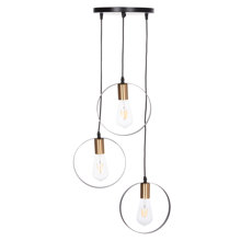 HOMEMARKT/HM-501013-14814464
