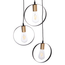 HOMEMARKT/HM-501013-14814469
