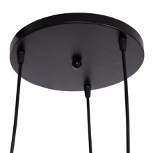 HOMEMARKT/HM-501013-14814514