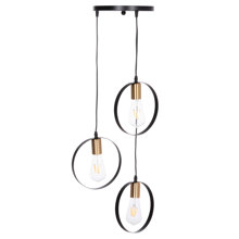 HOMEMARKT/HM-501013