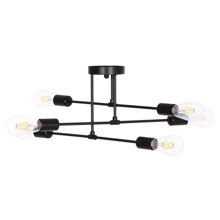 HOMEMARKT/HM-501014.jpg