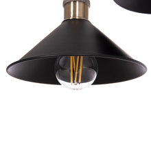 HOMEMARKT/HM-501016-14814486