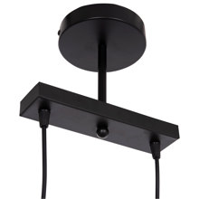 HOMEMARKT/HM-501016-14814487