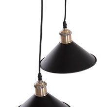 HOMEMARKT/HM-501016-14814518