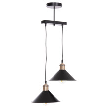 HOMEMARKT/HM-501016