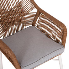 HOMEMARKT/HM-501017-14814472