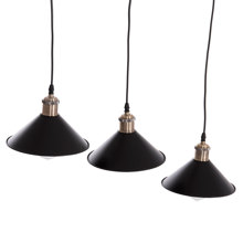 HOMEMARKT/HM-501018-14814453