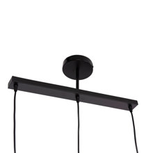 HOMEMARKT/HM-501018-14814473