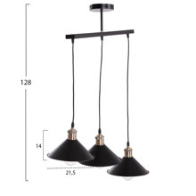 HOMEMARKT/HM-501018-14814474