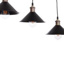 HOMEMARKT/HM-501018-14814484