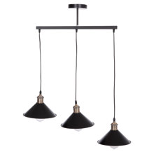 HOMEMARKT/HM-501018-14814528