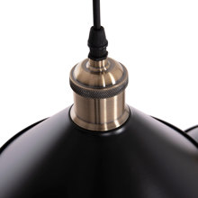 HOMEMARKT/HM-501018-14814531