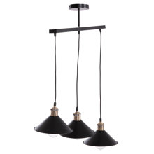 HOMEMARKT/HM-501018