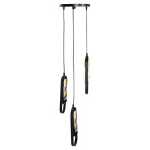 HOMEMARKT/HM-501020-14814467