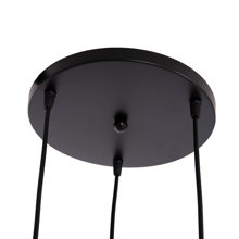 HOMEMARKT/HM-501020-14814493