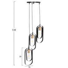 HOMEMARKT/HM-501020-14814501