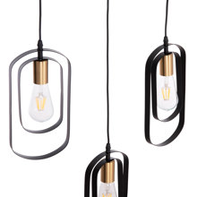 HOMEMARKT/HM-501021-14814462