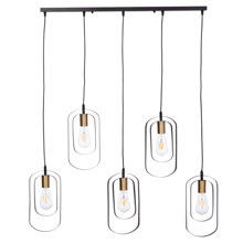 HOMEMARKT/HM-501021-14814482