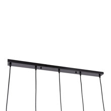 HOMEMARKT/HM-501021-14814497