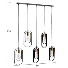 HOMEMARKT/HM-501021-14814502