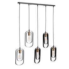 HOMEMARKT/HM-501021