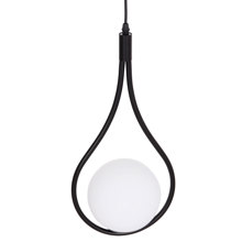 HOMEMARKT/HM-501162-14814729
