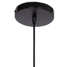 HOMEMARKT/HM-501162-14814736