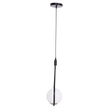 HOMEMARKT/HM-501162-14814743