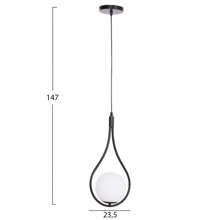 HOMEMARKT/HM-501162-14814749