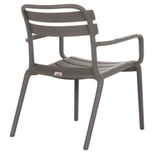 HOMEMARKT/HM-501228-14823400