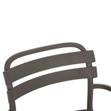 HOMEMARKT/HM-501228-14823461