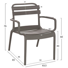 HOMEMARKT/HM-501228-14823480