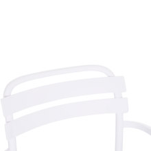 HOMEMARKT/HM-501229-14823353