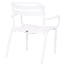 HOMEMARKT/HM-501229-14823380