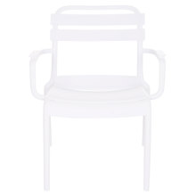 HOMEMARKT/HM-501229-14823446