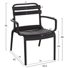 HOMEMARKT/HM-501230-14823422