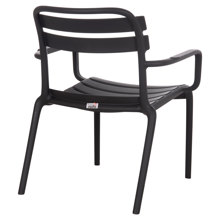 HOMEMARKT/HM-501230-14823469