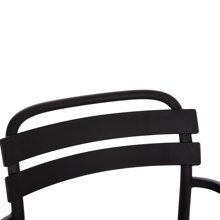 HOMEMARKT/HM-501230-14823479