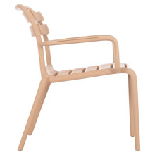 HOMEMARKT/HM-501231-14823404