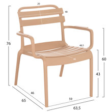 HOMEMARKT/HM-501231-14823427
