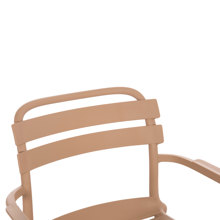 HOMEMARKT/HM-501231-14823458