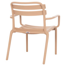 HOMEMARKT/HM-501231-14823465