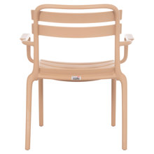 HOMEMARKT/HM-501231-14823466