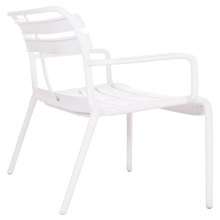 HOMEMARKT/HM-501895-14817915