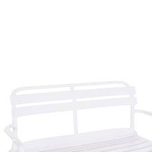 HOMEMARKT/HM-501895-14817922